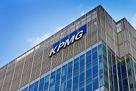 KPMG