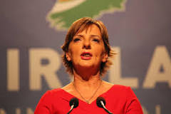 Liadh Ní Riada