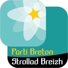 logo-parti-breton
