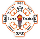 London GAA logo