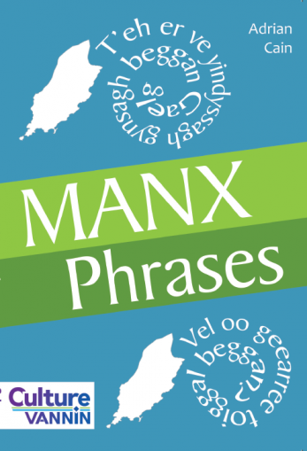 Manx Phrases