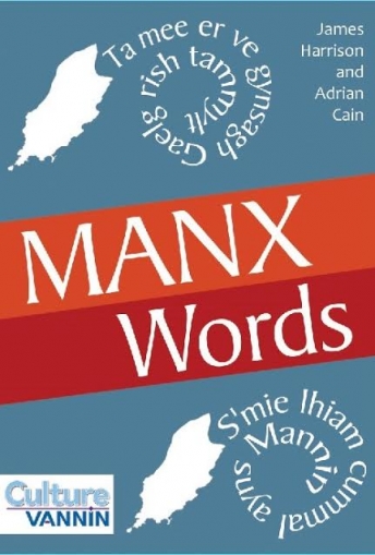 Manx Words