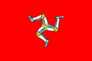 manxflag