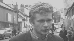 Martin McGuinness photo from BBC