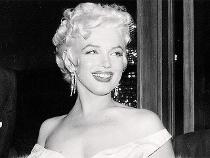 Marylin Munroe