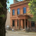 Moat Brae