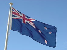 newzealandflag