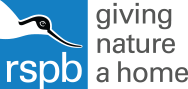 rspb - logo