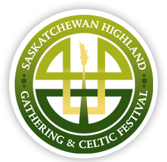 sask-highland-logo