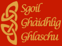 Sgoil Ghàidhlig Ghlaschu