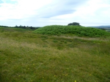 Broogh Fort