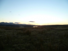 Nant Tarw