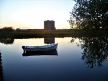 Threave Castle 11 (2)