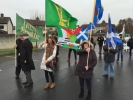 Celtic League Ceremony 1