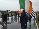Celtic League Ceremony 3