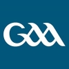 GAA logo