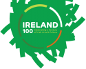 Ireland 100