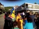 Macron New Caledonia 1