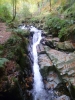 Ballaglass Glen - Glion Valley Glass