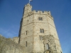 Castell Caernarfon 5