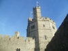 Castell Caernarfon 4