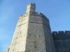 Castell Caernarfon 6