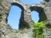 Castell Cilgerran 18