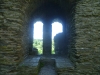 Castell Cilgerran 19
