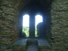 Castell Cilgerran 19