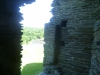 Castell Cilgerran 22