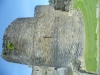 Castell Cilgerran 26