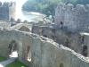 Conwy Castle (2)