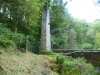 Dhoon Glen - Glion y Dowin