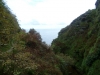 Dhoon Glen - Glion y Dowin