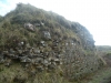 Kenfig Castle