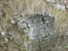 Castle Kenfig