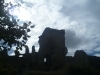 Aberdour Castle 10