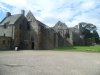 Aberdour Castle 2