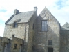Aberdour Castle 4
