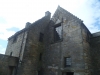 Aberdour Castle 5