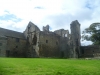 Aberdour Castle 7