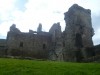 Aberdour Castle 9