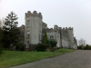 Ardgillan Castle