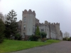 Ardgillan Castle