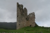 Ardvreck Castle 10