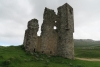 Ardvreck Castle 15