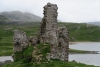 Ardvreck Castle 16
