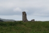 Ardvreck Castle 6