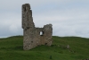 Ardvreck Castle 9