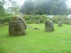 Balbirnie Stone Circle 10